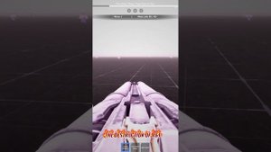Killing r64's on roblox