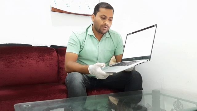 New Dell inspiron 15 7000 7570 i7 16gb ram 512gb ssd advanced laptop with nvidia graphics card смотреть онлайн