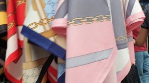 ТОРГОВЫЙ ЦЕНТР САДОВОД. 14- км. мкад внутренняя сторона.