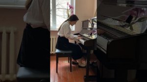 П.Чесноков “Дума за думой”