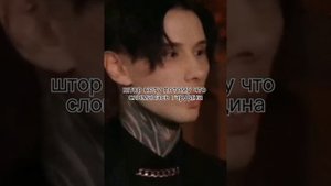 фанфик Дима Матвеев и т/и "любовь страшнее высоты" 5 часть