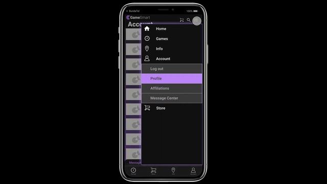 Figma Hi-Fidelity Prototype ( UI/UX demo ) [1080 vsn] смотреть онлайн