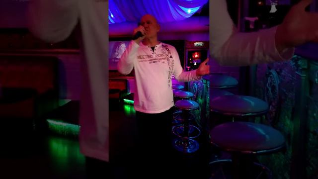 Эхо любви поёт Есипов Владимир смотреть онлайн