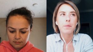 Дюма | СЭИ | ISFP. Соционика