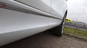 Что продают за 1.3 млн. рублей Ауди Q7 дизель 3.0