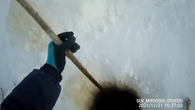 С Наступающим Новым Годом смотреть онлайн