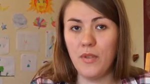 Кризис 3 лет. Психологические особенности! Как пережить кризис 3 лет с пользой?