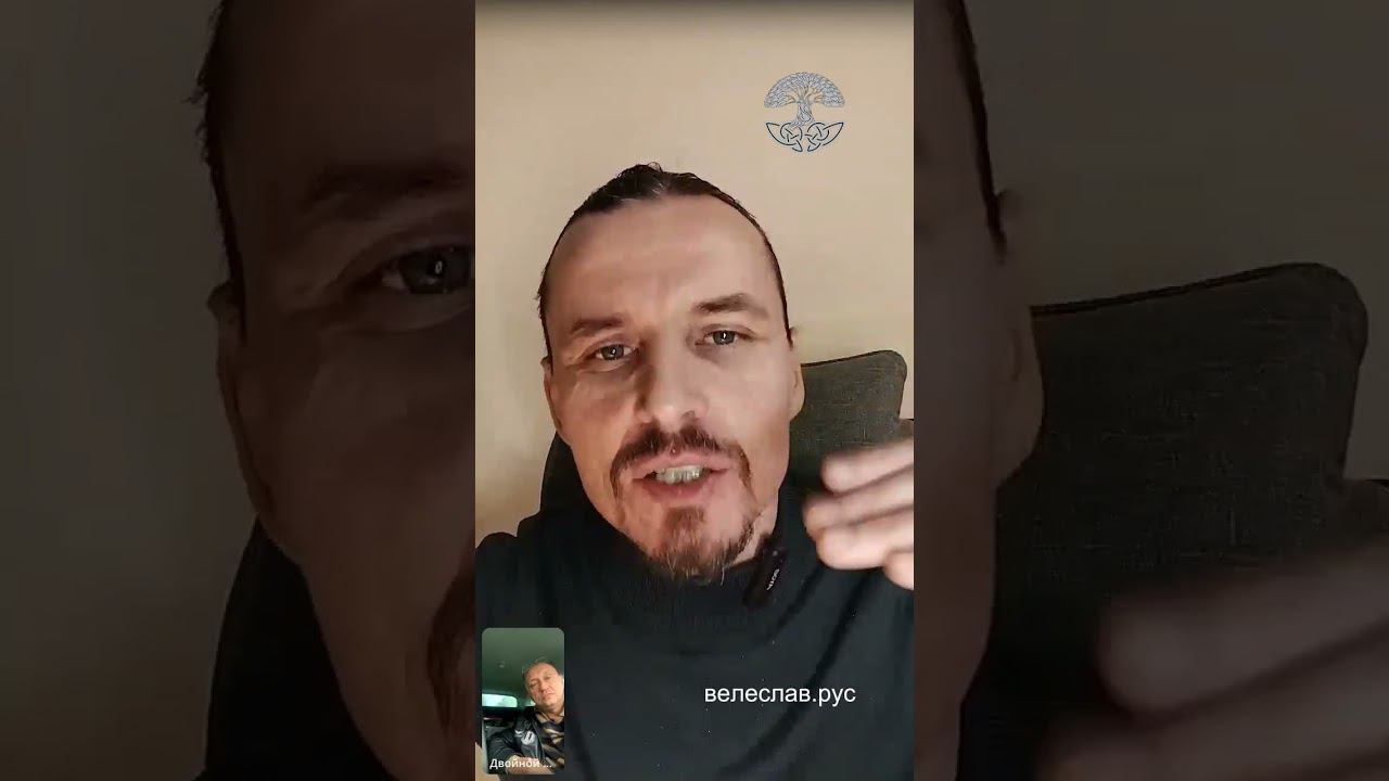Какова ценность Курса Первой онлайн Школы Кооперации?