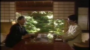 1999年06月12日 NHK  ETVカルチャースペシャル 『オンリー・イエスタデイ80年代』 