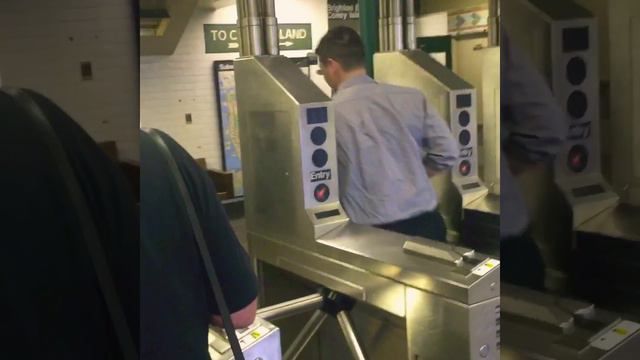 Америка Нью Йорк путешествие America ✈️🤩✌️ смотреть онлайн