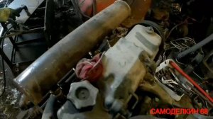 ПЛАЗМА ИЗ КИТАЯ  CUT 45