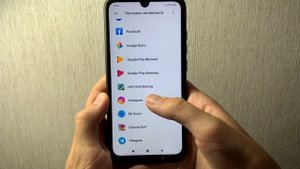Тормозят и Зависают игры на телефоне Андройд ? Решение.