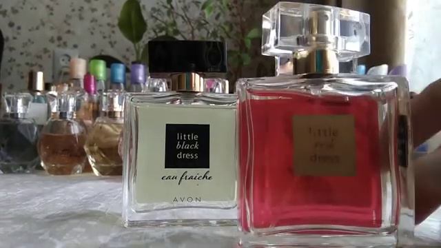 19 апреля 2018 г. смотреть онлайн