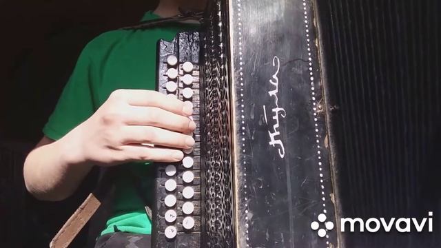 Разбор песни виновата ли я. Разбор на гармони. смотреть онлайн