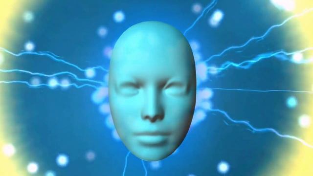 Великий Оракул назвал 6 Знаков зодиака ,которых Бог наградил особым даром