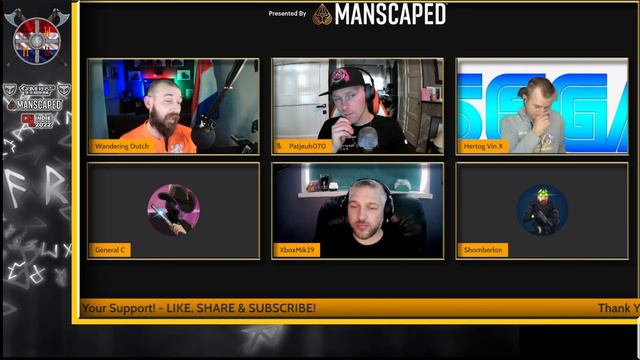 MWMU Podcast #75 Part 1 - GOD OF WAR RAGNAROK 2022? | STARFIELD VS GOD OF WAR HOLIDAY 2022? смотреть онлайн