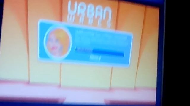 Играем в игру Наряжать девочек 1 часть смотреть онлайн