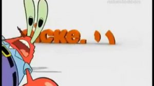 Свидетельство о регистрации (Nickelodeon, 2011)