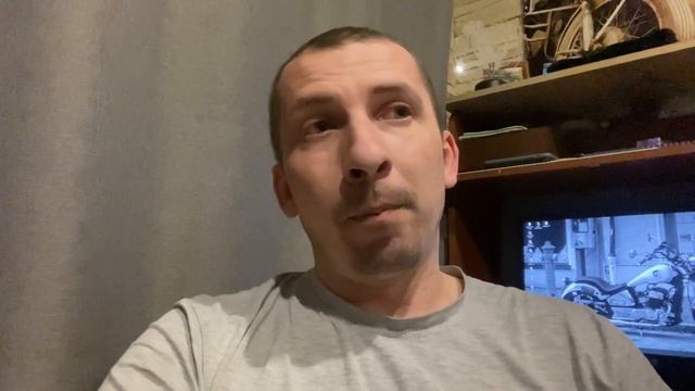 Лада Веста. Запуск в -20. Принятие решений. смотреть онлайн