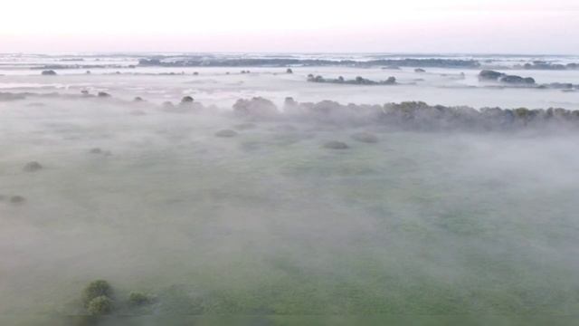 Утро добрым не бывает.mp4 смотреть онлайн