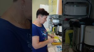 #пп рецепт#пицца#