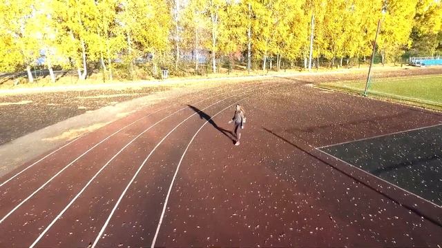 Стадион Лесосибирск смотреть онлайн