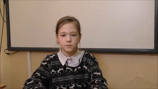 Богослова Влада
