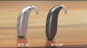 СЛУХОВОЙ АППАРАТ OTICON XCEED ХИТ ПРОДАЖ