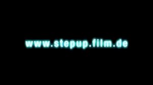 Step Up 1-4 Trailer German