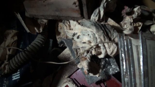 Боумбоубежище с РЕДКИМИ аптечками смотреть онлайн