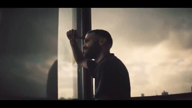 Это видео лишит вас сна! Где Инопланетяне На Самом Деле Прячутся сборник смотреть онлайн