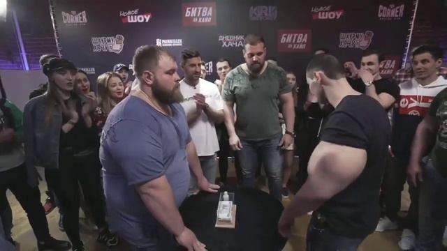 FUNNY COFFIN DANCE MEME | Funeral Dance Meme | Astronomia Meme смотреть онлайн