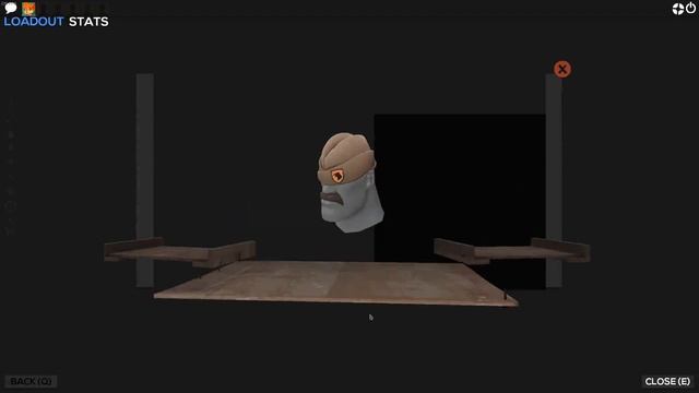 tf2 unboxing lol