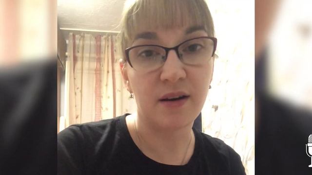 Когда новорожденный начинает агукать смотреть онлайн