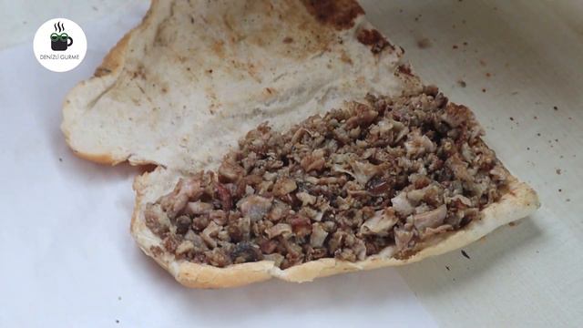 DANA KOKOREÇİ KUZU KOKOREÇ DİYE SATMAYIZ | Suat Usta'nın Yeri Kokoreç | Sokak Lezzetleri смотреть онлайн