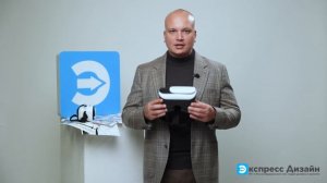 VR технологии при создании дизайна интерьера