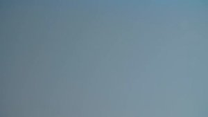 Рыбий ЖЫР   рыбалка в Ершихе выпуск 2