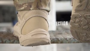 Achilles # Pentagon® S.A