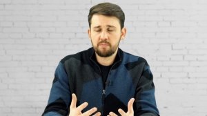 АВТОПОДБОР: СТОИТ ЛИ ПОКУПАТЬ АВТО С ПРОБЕГОМ У ЮРЛИЦА? Покупка машины с пробегом у юр лиц.