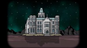 Rusty Lake Hotel | 100% | No Commentary Longplay | ENG | PC