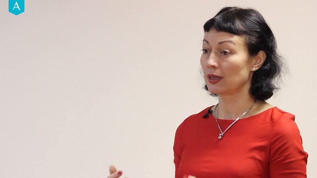 Курс "Анализ финансовой отчетности" 10 смотреть онлайн