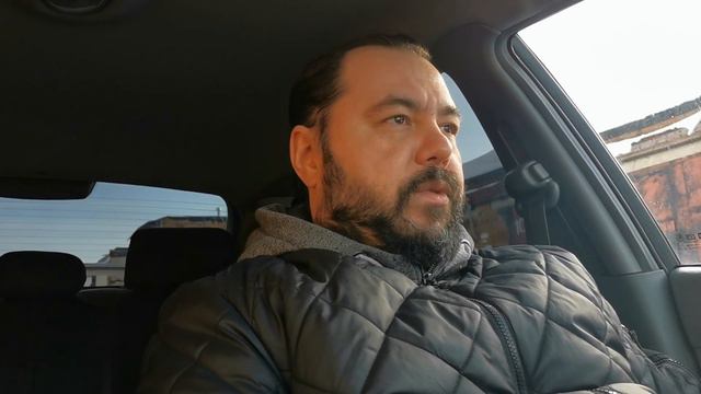 РАЗГОВОРЫ О СИСТЕМКЕ | ОТРИЦАТЕЛЬНЫЙ РОСТ МУЖСКОГО НАСЕЛЕНИЯ