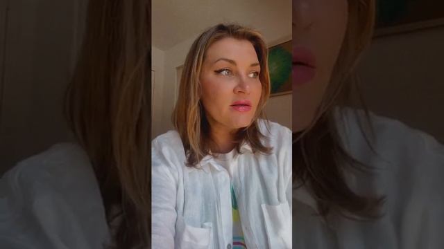 Отношения с мамой: как отличить трудные отношения от деструктивных смотреть онлайн