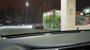 Как экономить на топливе? Заправляемся с Яндекс Навигатором