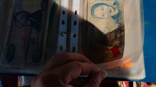 Блошиный рынок в Новоподрезково. Обзор на товары и мои покупки. 4К. смотреть онлайн