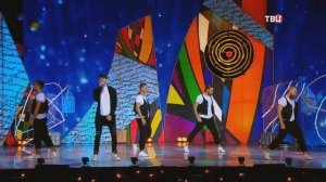 ЭТОЙ НОЧЬЮ by Dima Koldun