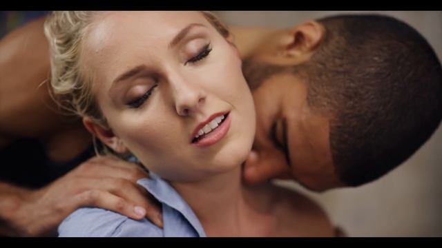 Kessi Blue Trailer смотреть онлайн