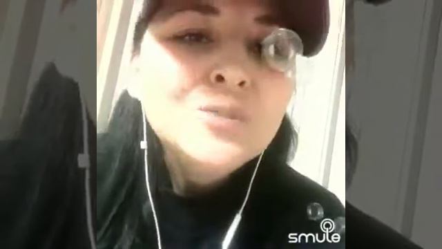 Деспасито Мама Лена