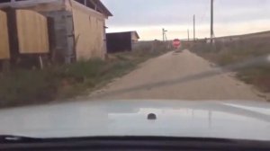 Красноярский край, Емельяновский район, п.Элита/ДНТ «Заречье»/16 соток/550 000 тысяч???