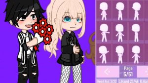 новичок  VS про!? у кого лучше монтаж? (новичок против про)